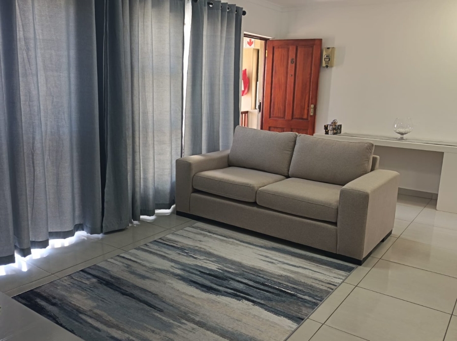 To Let 2 Bedroom Property for Rent in Parklands Western Cape